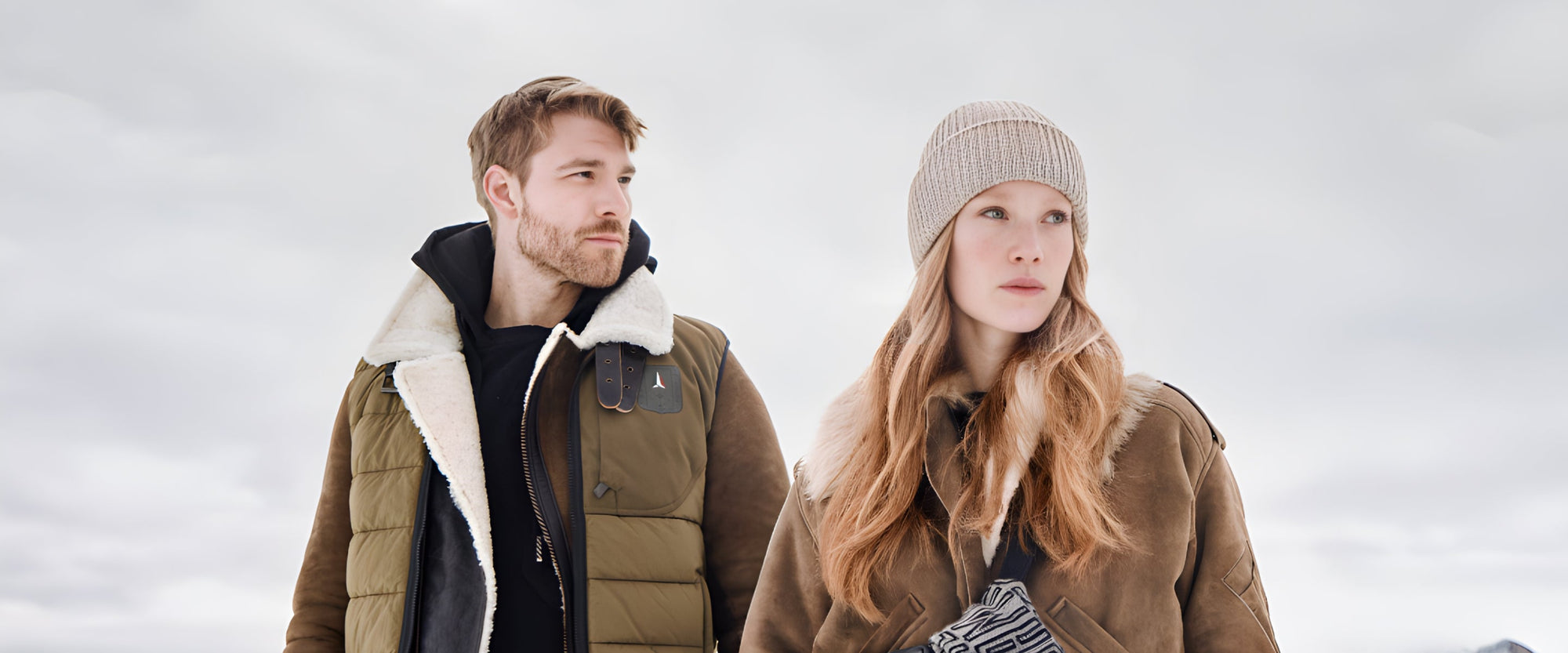 Aeronautica Militare