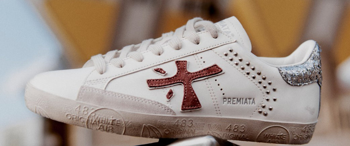 Premiata S.R.L