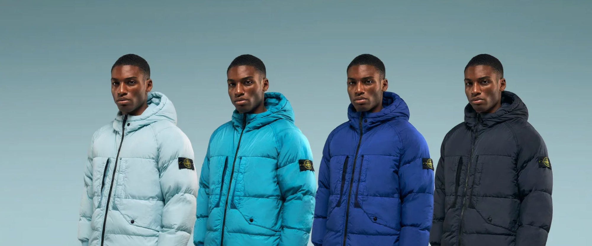 Stone Island