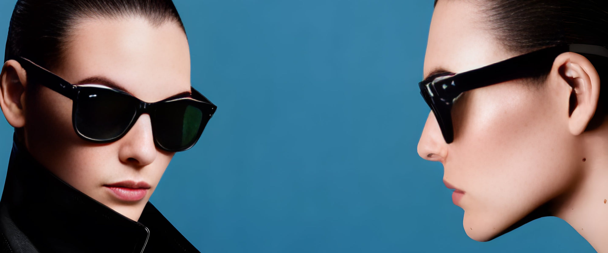 Ray-Ban