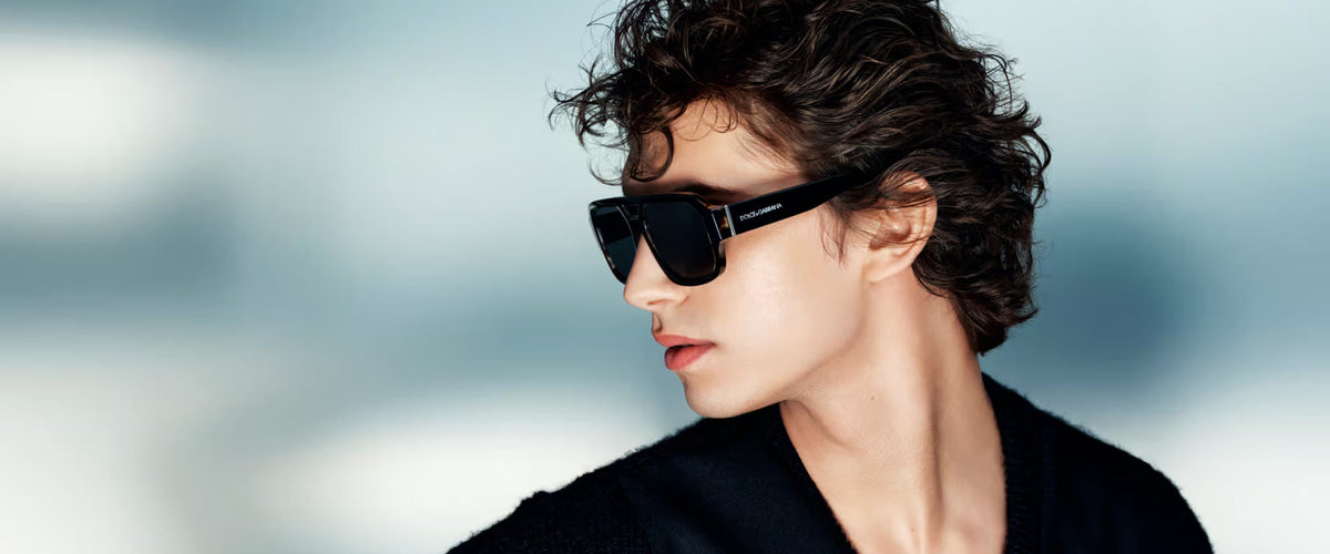 Dolce & Gabbana