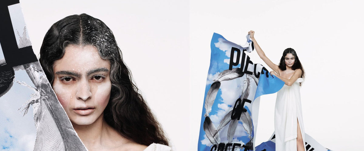 Moschino