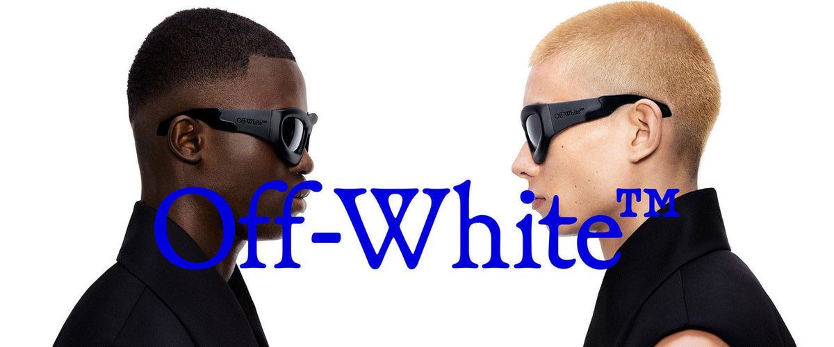 Off White