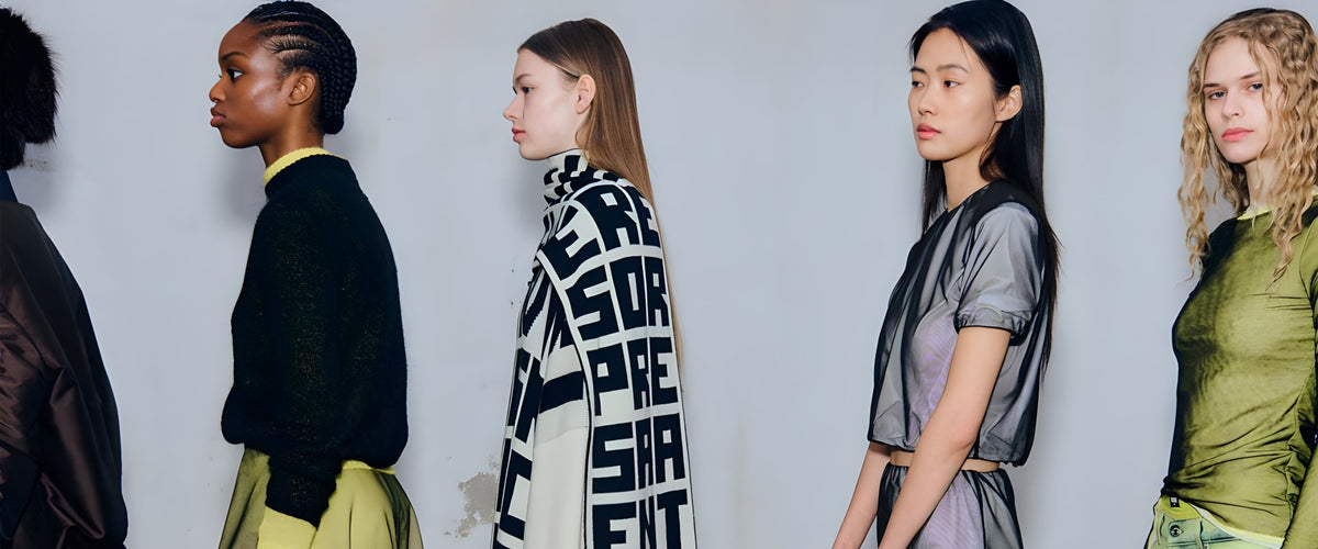 MSGM