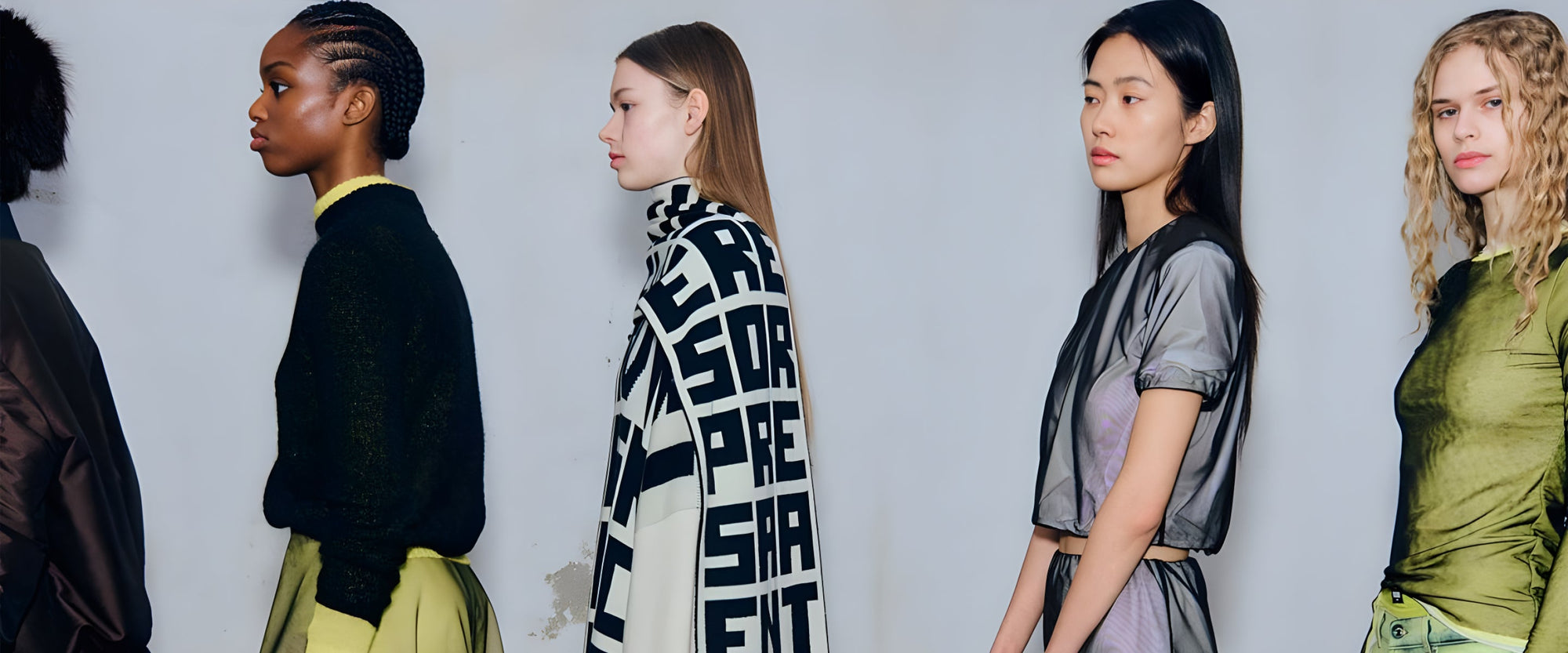 MSGM