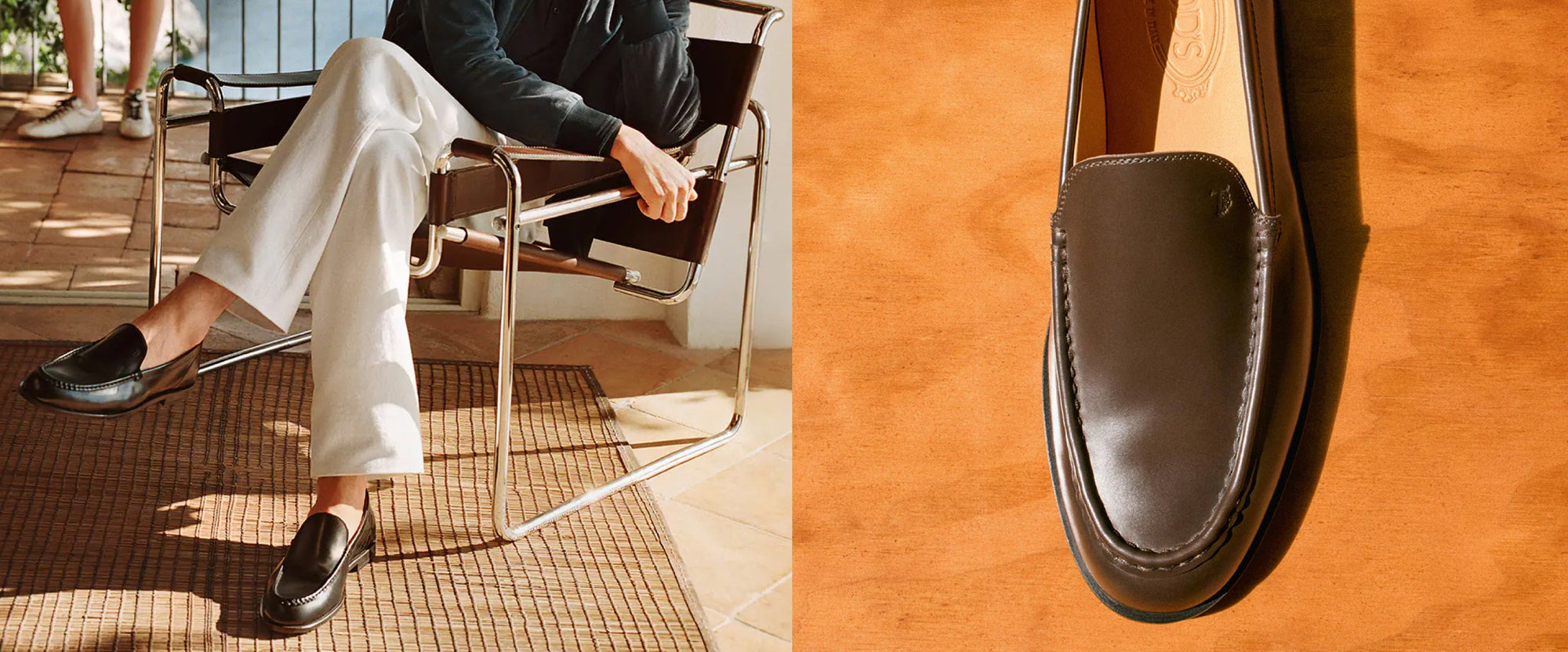 Tod's