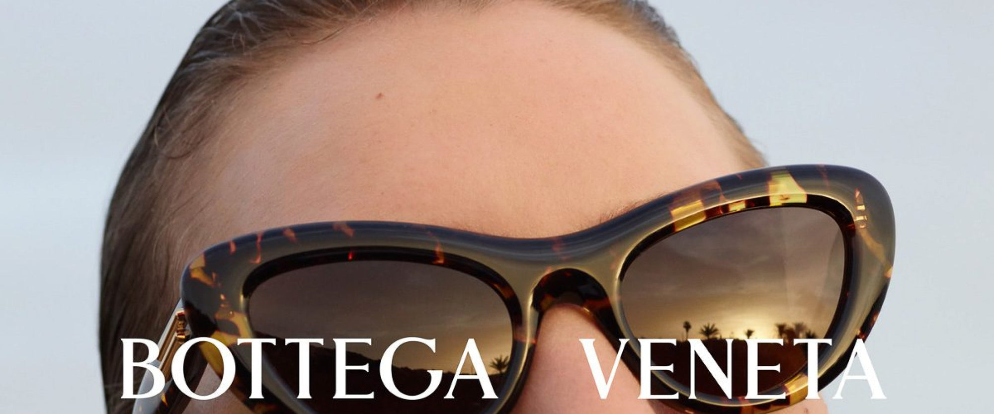 Bottega Veneta