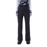 Брюки Illma-To жен.