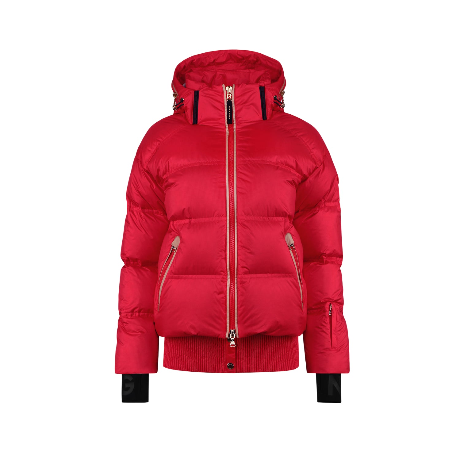 Куртка женская, KELLY-DO