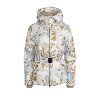 Куртка женская, LUCCA-DO