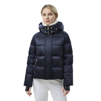 Куртка Maja-Do жен.