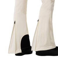 Брюки женские горнолыжные Perfect Moment