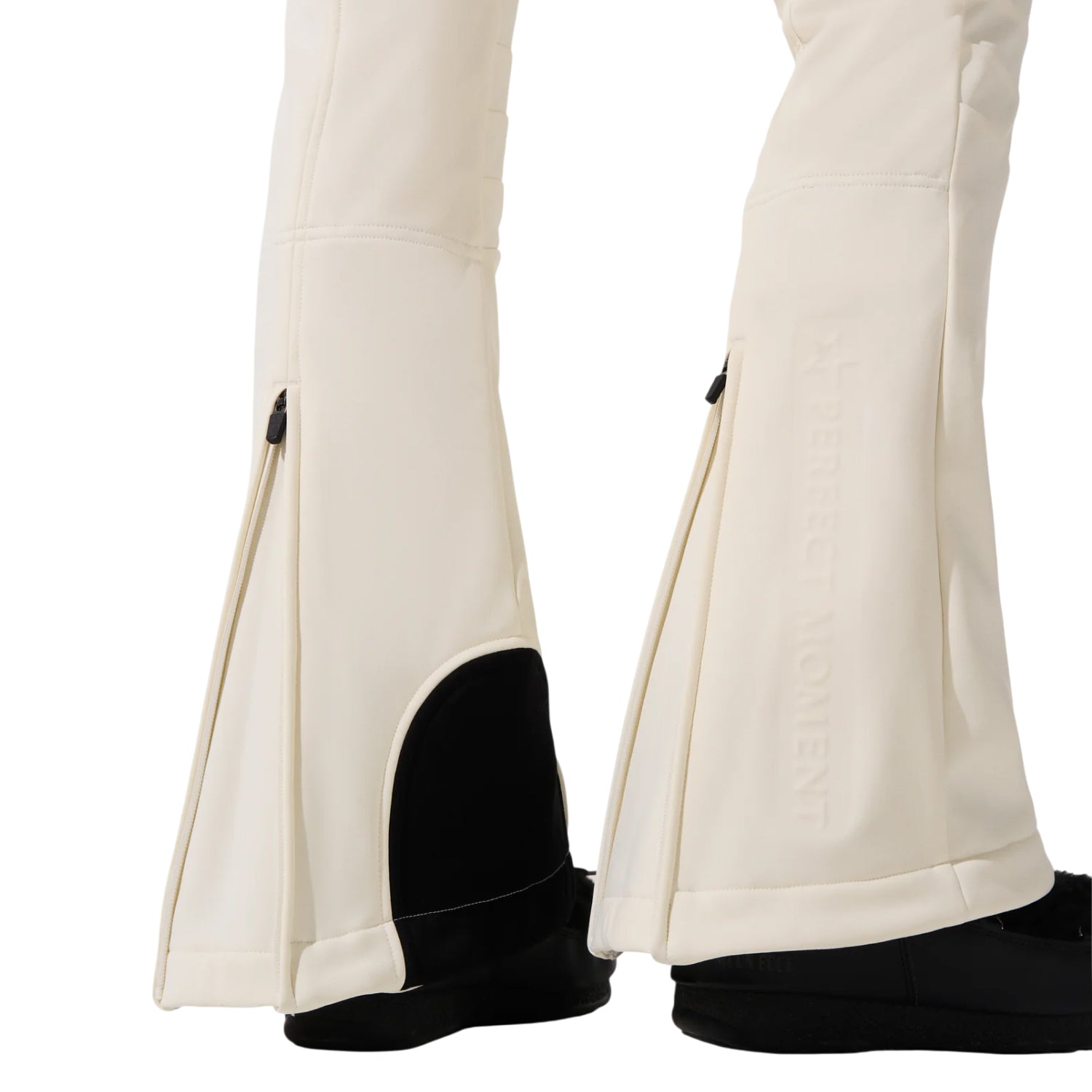 Брюки женские горнолыжные Perfect Moment