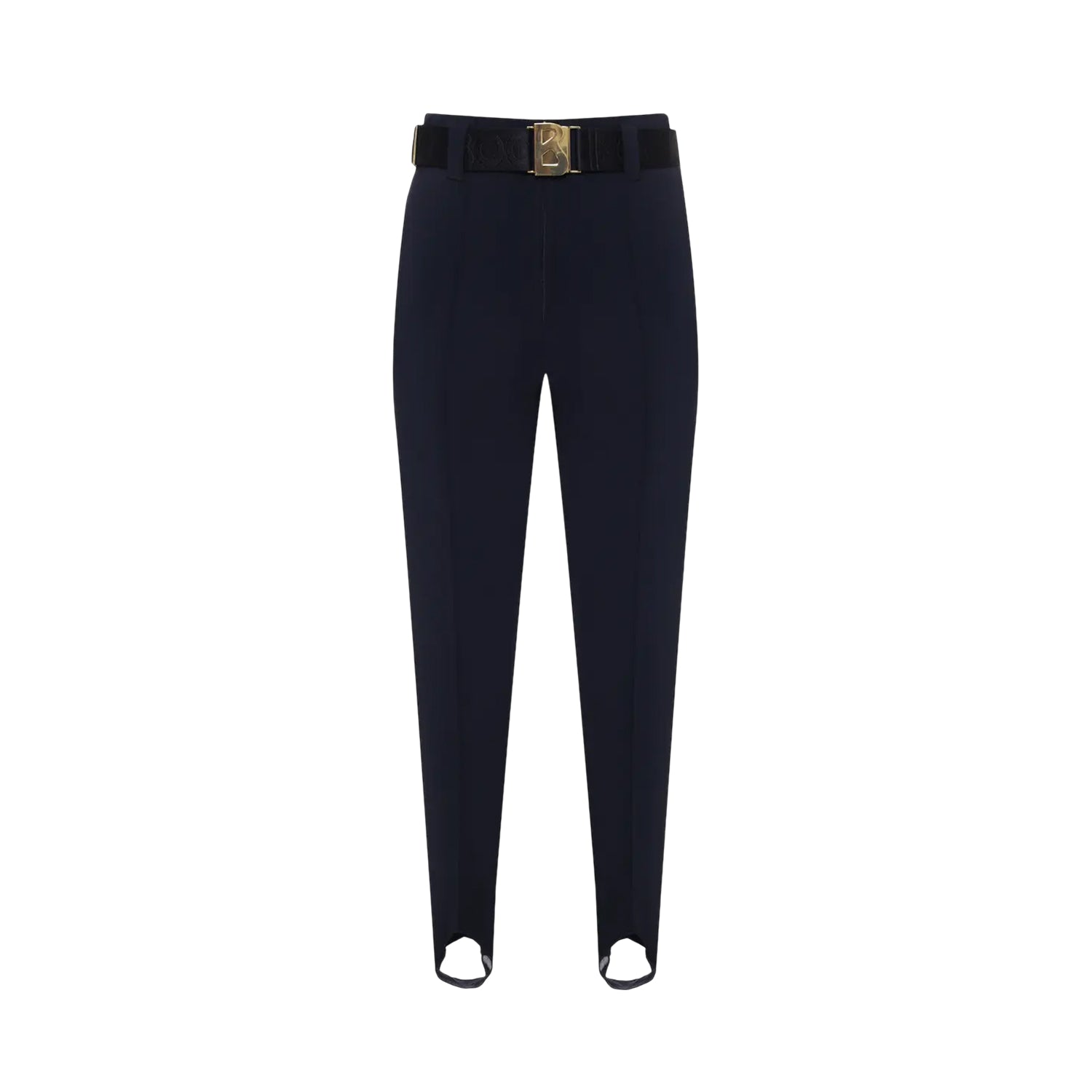 Брюки Eirin2 жен.