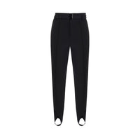 Брюки женские с поясом, EIRIN