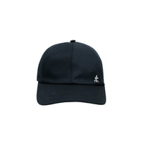 Бейсболка Ball