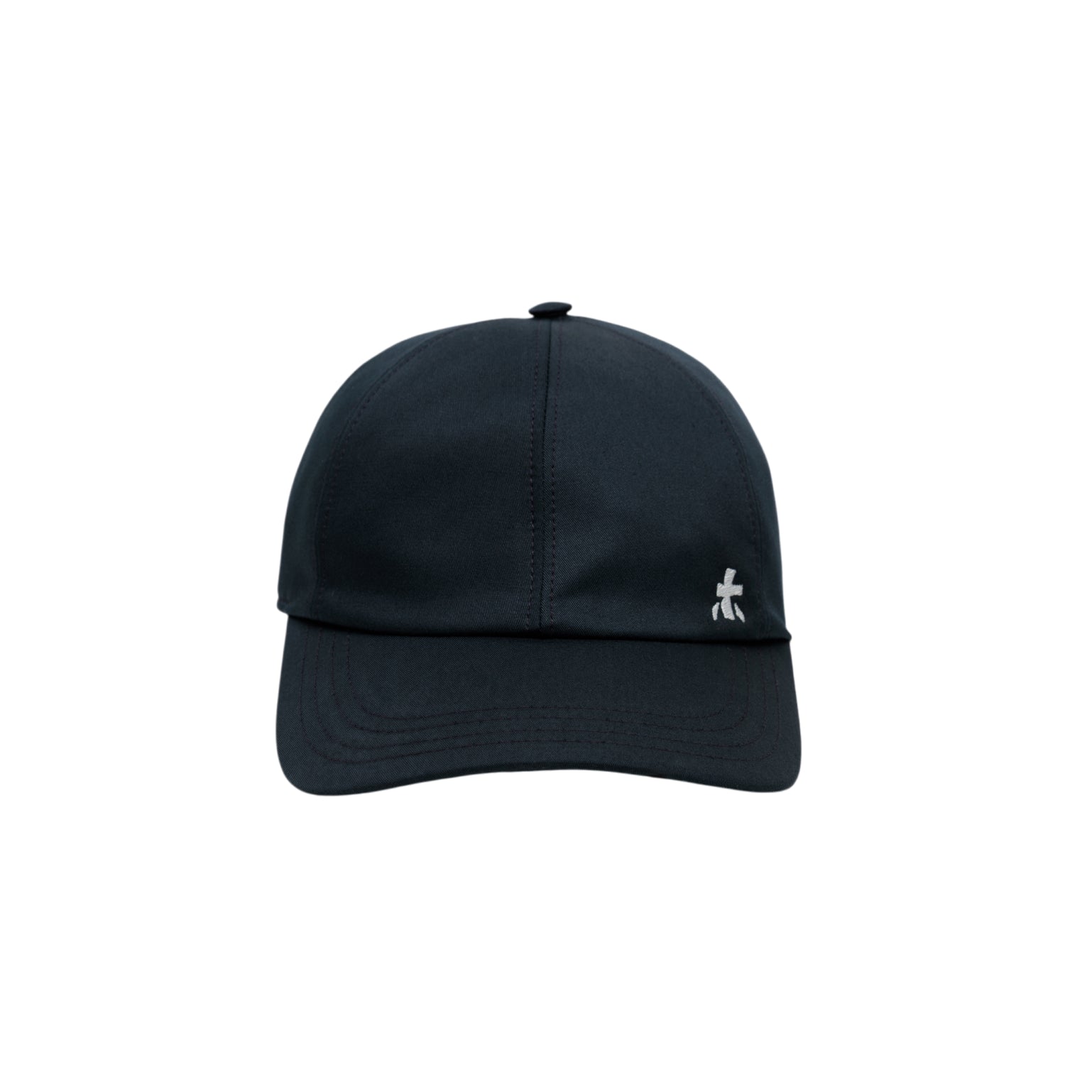 Бейсболка Ball