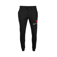 Брюки мужские Paul&Shark