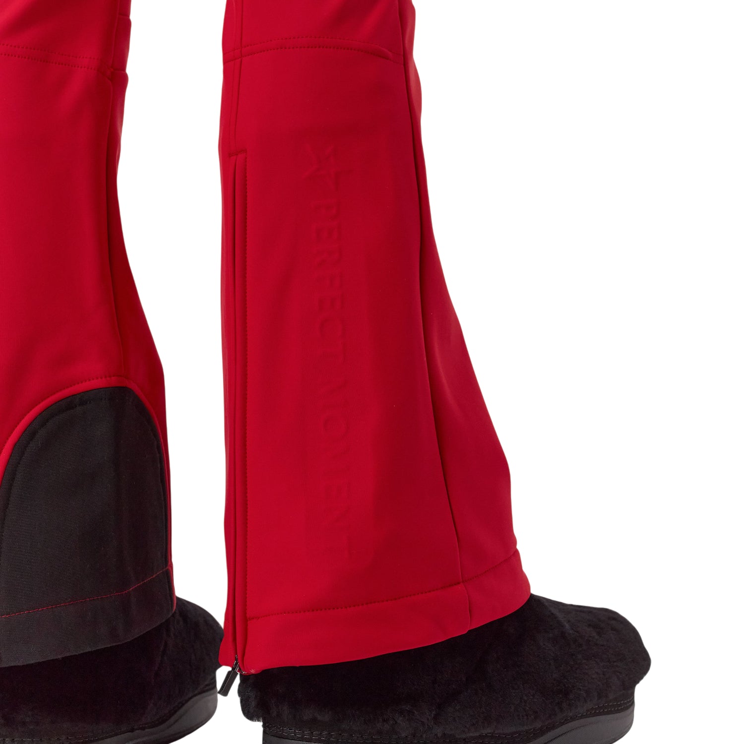 Брюки женские горнолыжные Perfect Moment