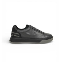 Полуботинки кроссовые Milan 23