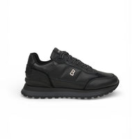 Полуботинки кроссовые Newport 10 A