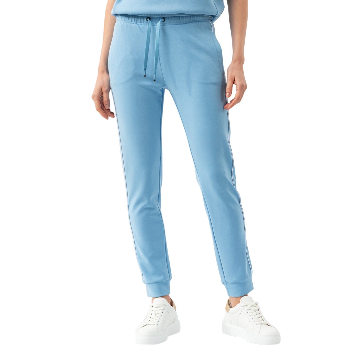 Брюки женские Diona