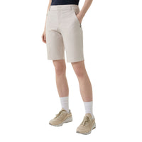 Шорты Lani жен.