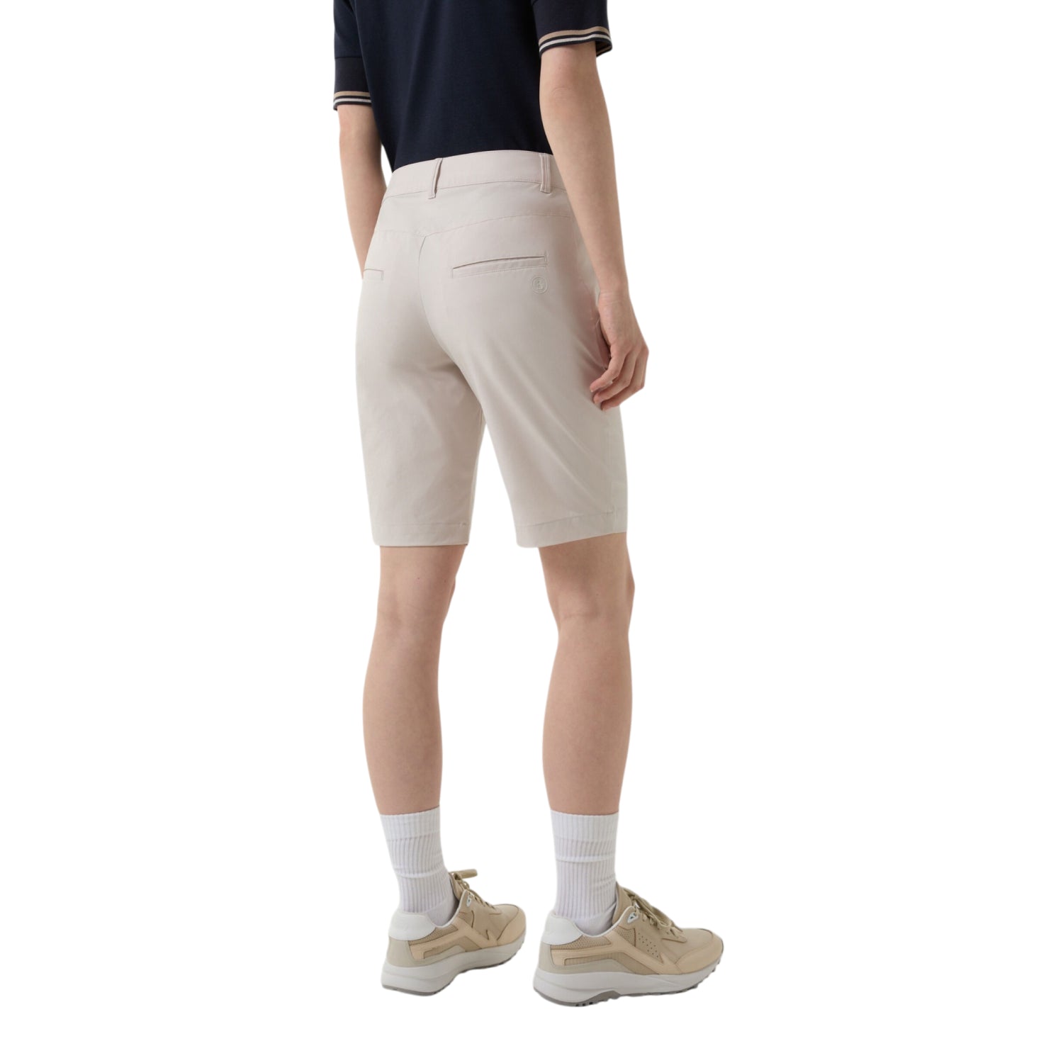 Шорты Lani жен.