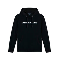 Толстовка Hoodie