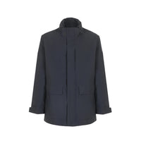 Куртка Paul&Shark