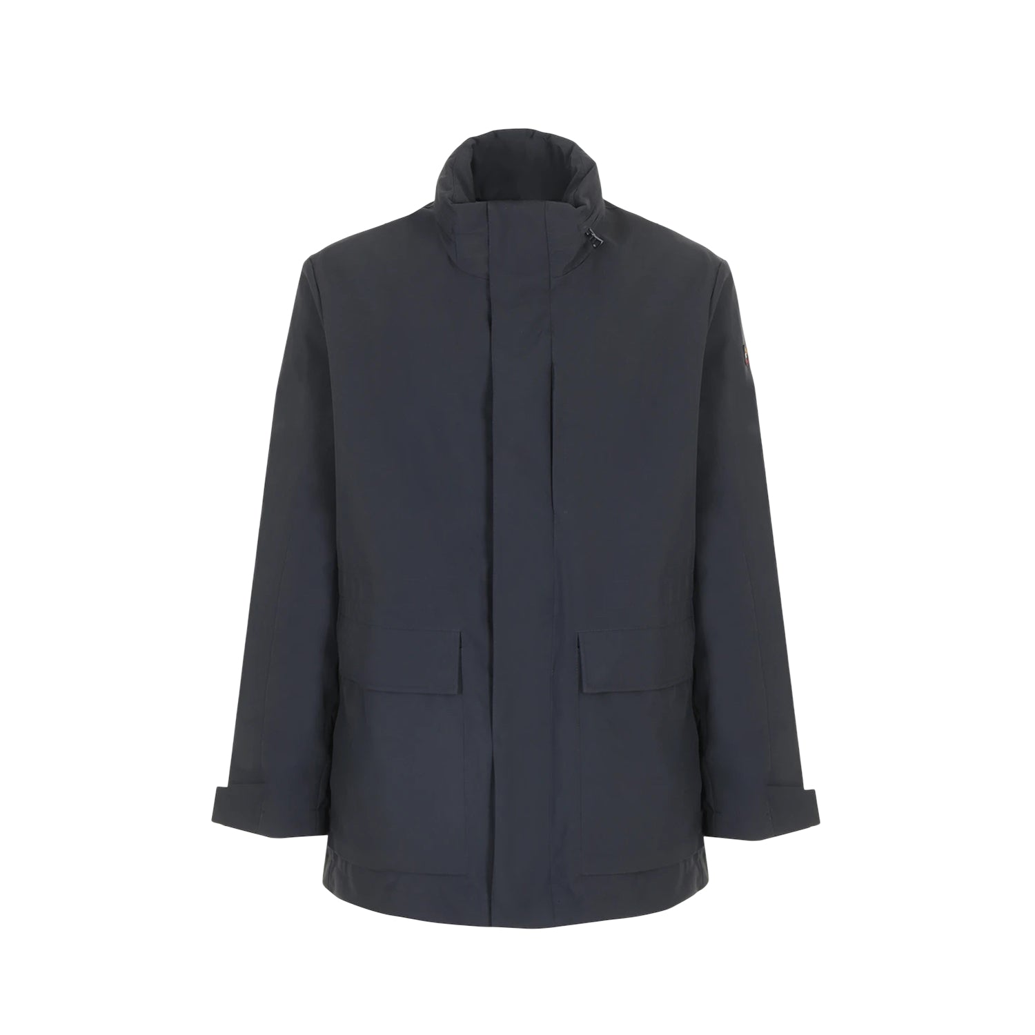 Куртка Paul&Shark