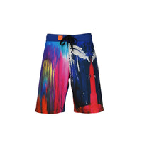 Шорты мужские, FYNN