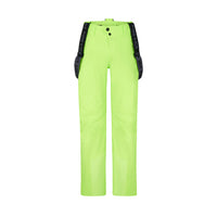 Брюки мужские, SCOTT3-T