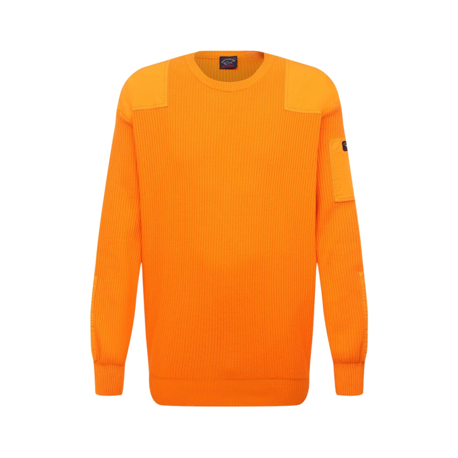 Свитер Wool Sweater