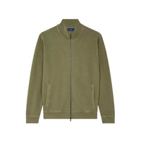 Толстовка Crew neck