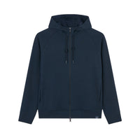 Толстовка мужская