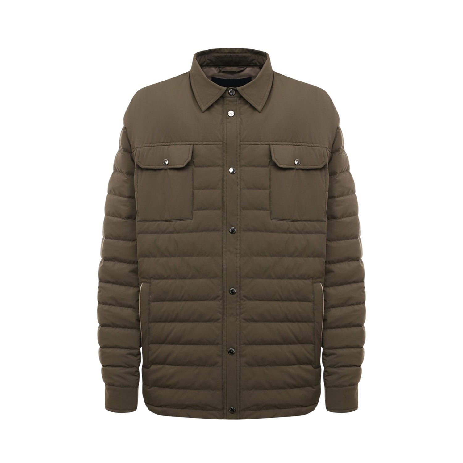 Куртка Typhoon Platinum