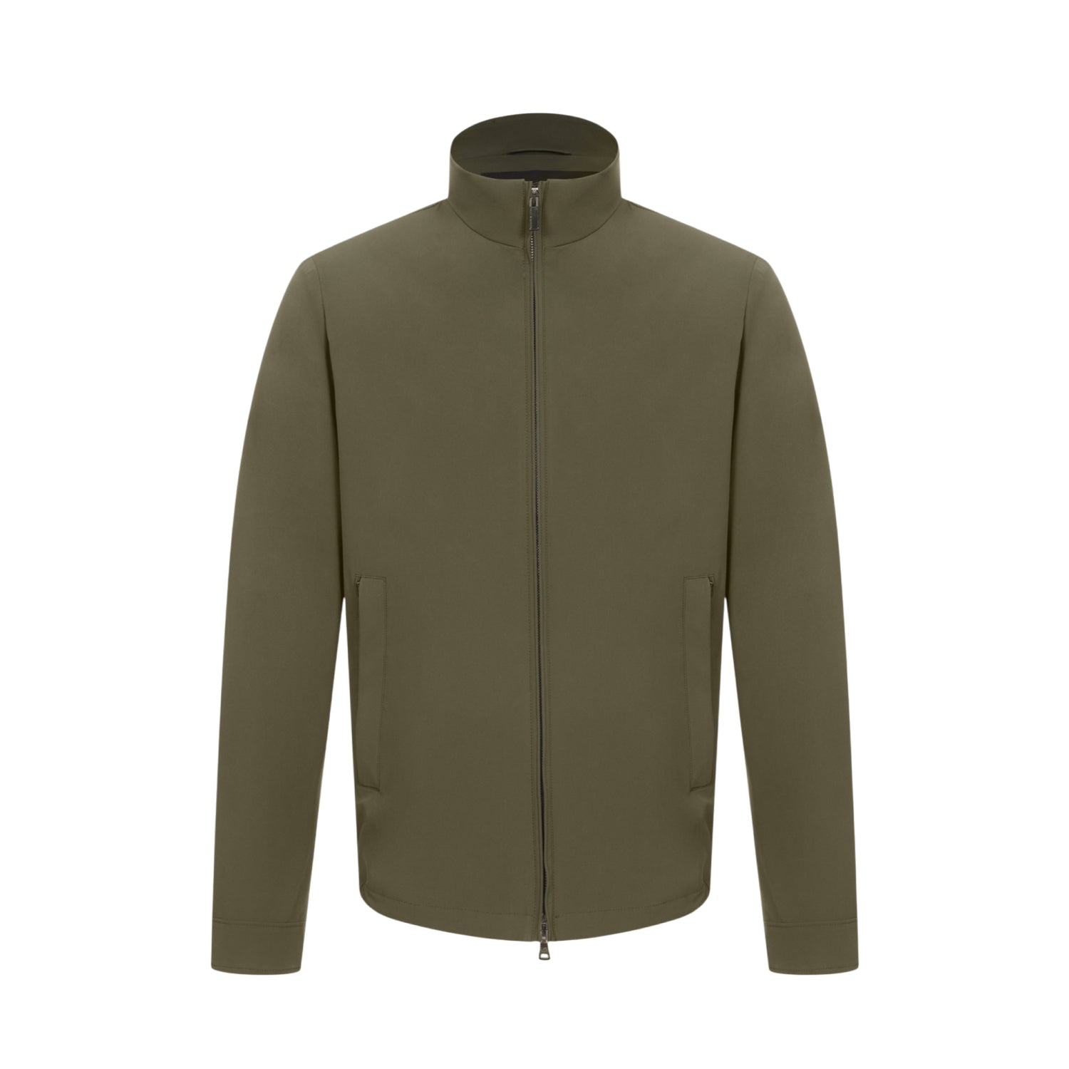 Куртка Typhoon Platinum