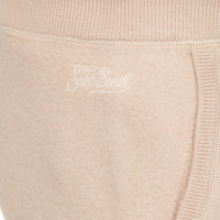 Брюки MC2 Saint Barth