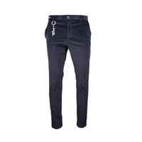 Брюки Paul Shark