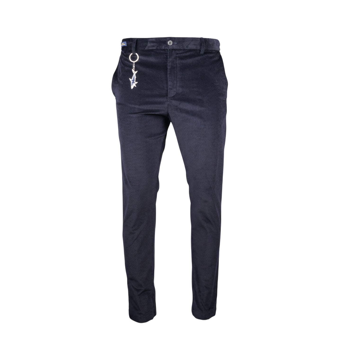 Брюки Paul Shark