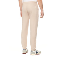 Брюки MC2 Saint Barth