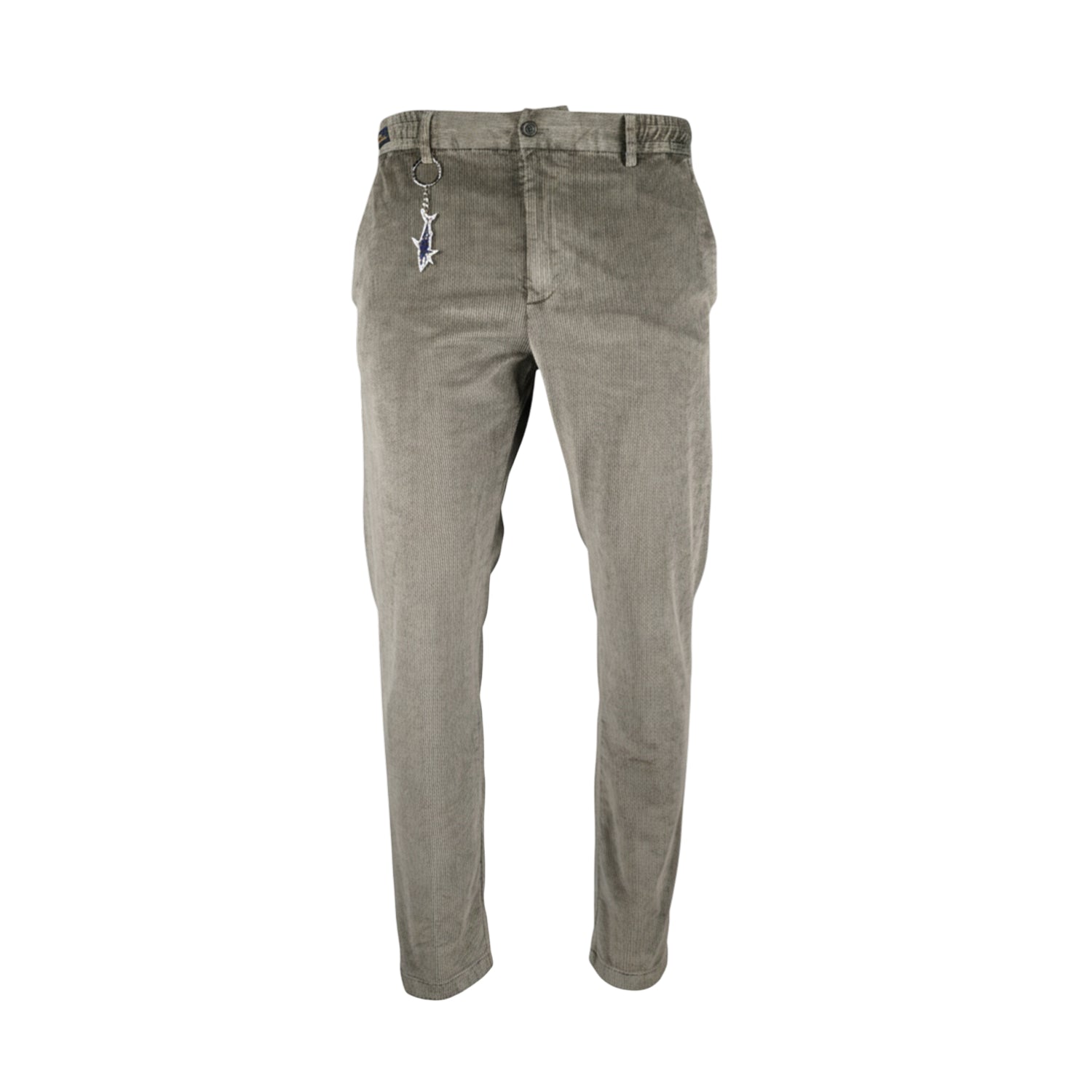 Брюки Paul Shark