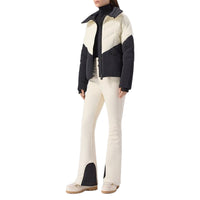 Брюки горнолыжные Aurora жен.