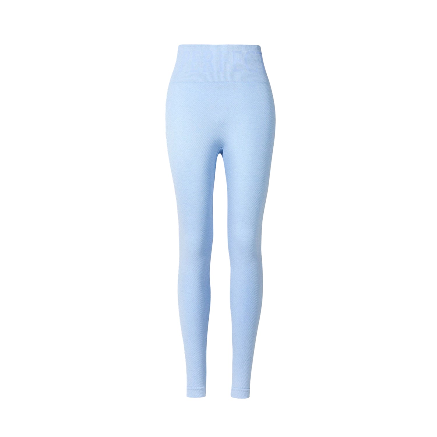 Леггинсы Perfect Thermal жен.