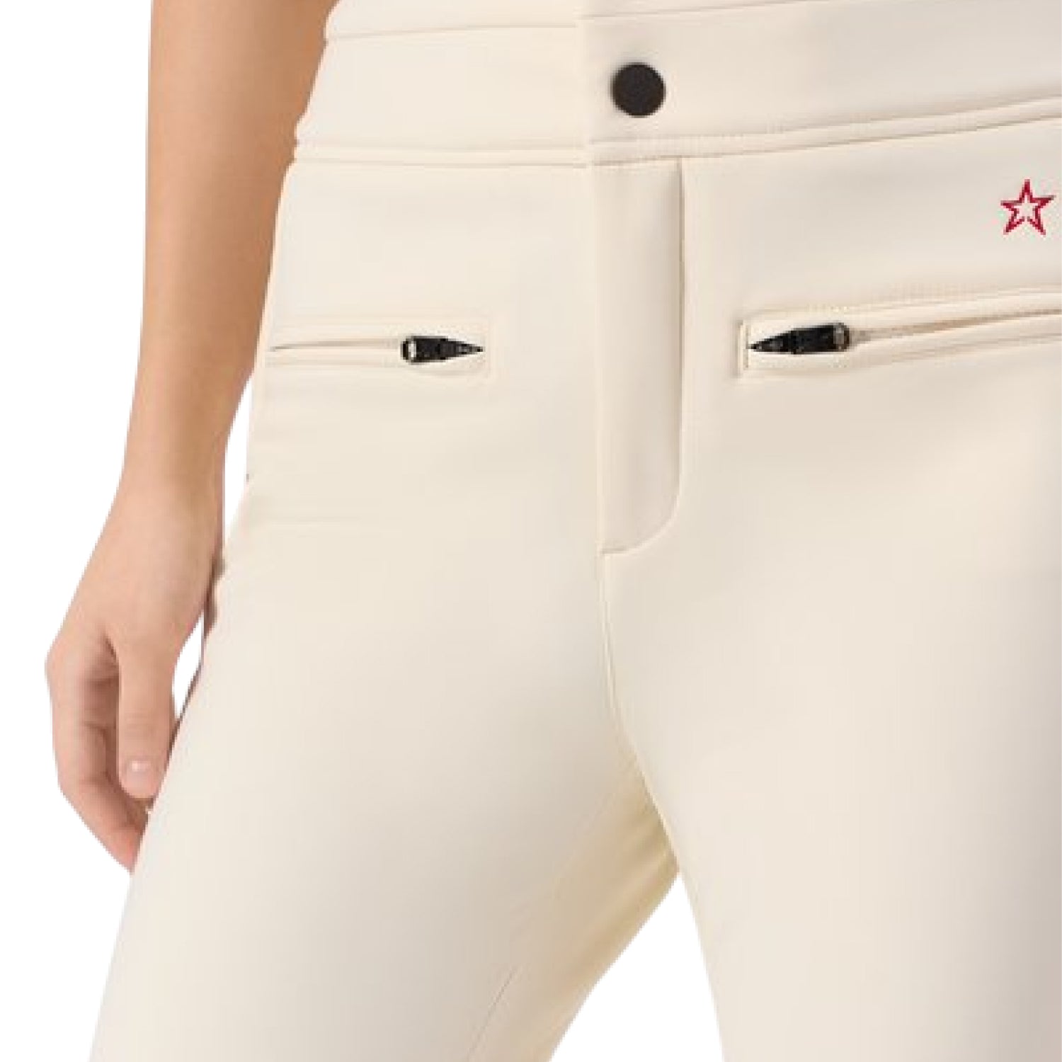 Брюки горнолыжные Aurora жен.