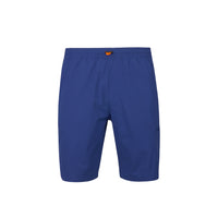 Шорты мужские, PAVEL