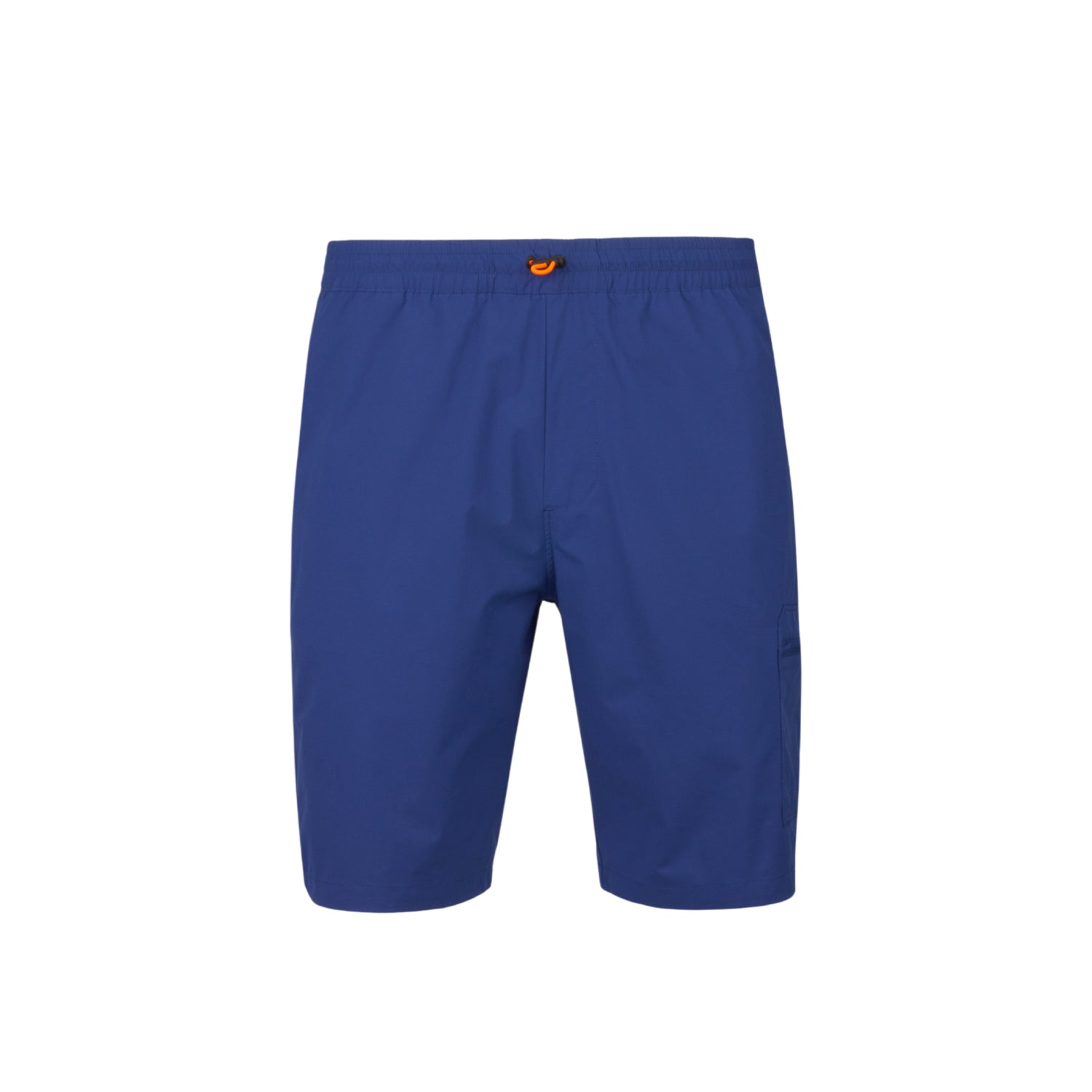 Шорты мужские, PAVEL