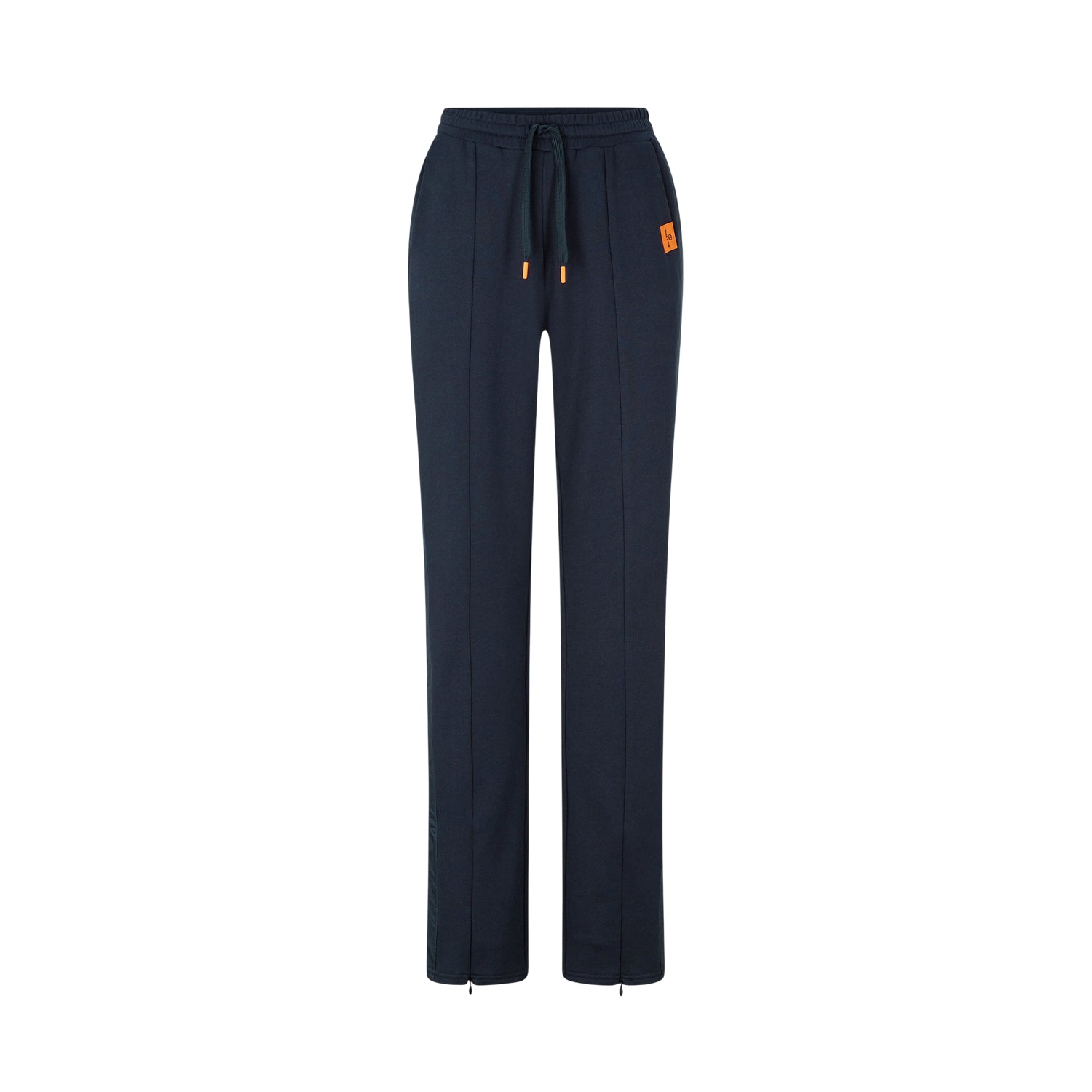 Брюки женские, ADILA