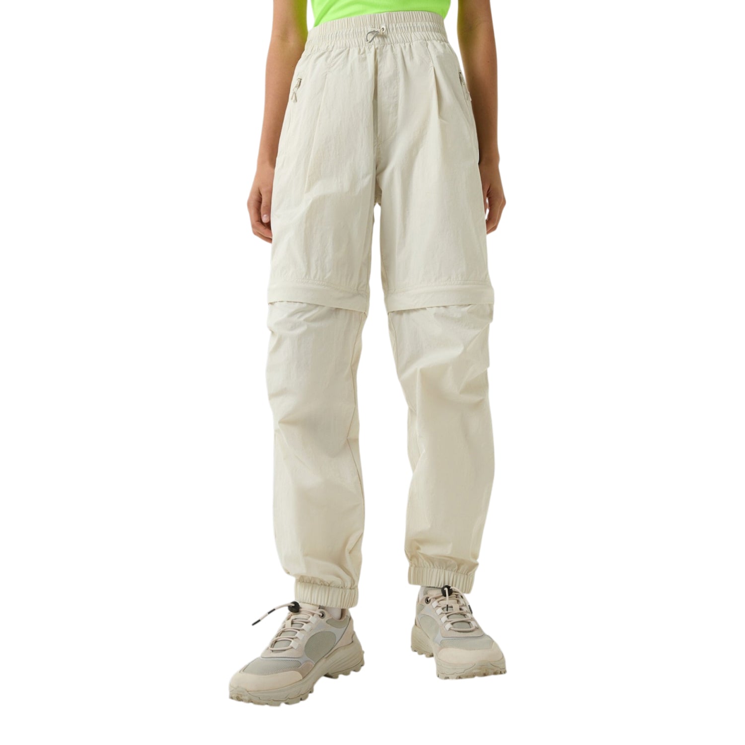 Брюки Cleo жен.